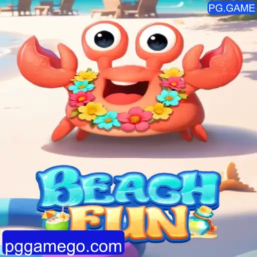 Descubra a Diversão do Jogo BeachFun: Um Guia Completo
