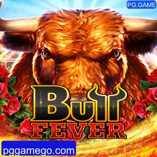 BullFever: Descubra o Empolgante Mundo do Novo Jogo da PG.GAME