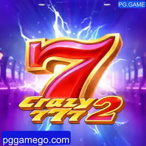 Explorando o Mundo Vibrante de Crazy7772 da PG.GAME