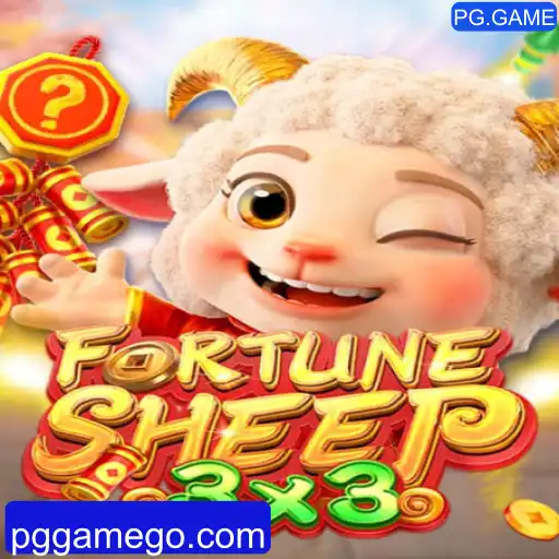 Explorando o Fascinante Mundo de FortuneSheep: O Novo Sensação de PG.GAME