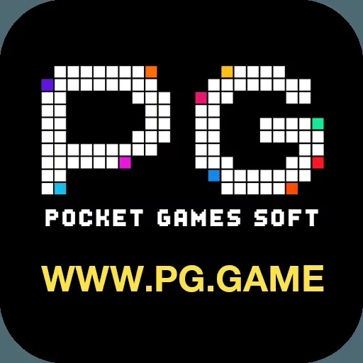 PG.GAME