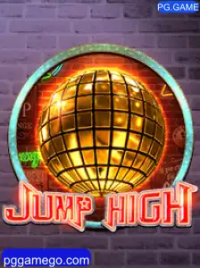 Explorando o Universo de JumpHigh: O Jogo que Conquista Multidões