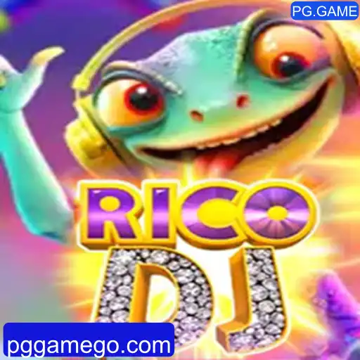 RicoDJ: Um Novo Fenômeno no Mundo dos Jogos Digitais
