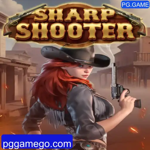 Explorando o Mundo de Sharpshooter: O Novo Jogo da PG.GAME